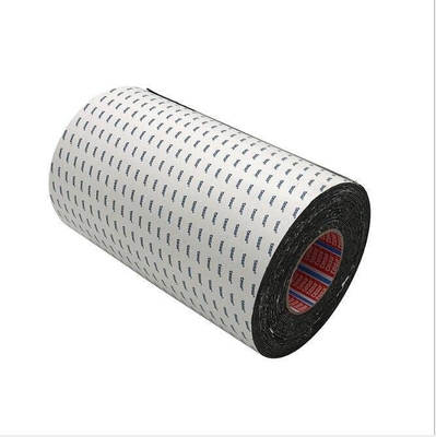 acheter Tesa 60214 gris conducteur à une seule face direction Xyz bande autoadhésive en mousse à découpe online manufacture