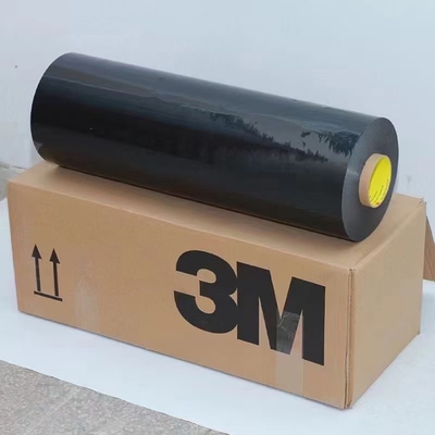 acheter 3M 5908 Noir 0,25 mm Double bande à double face à découper étanche étanche online manufacture