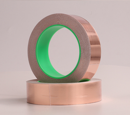 acheter Résistance du ruban de coupe en papier de cuivre 0,05Ω EMI fabrication en ligne