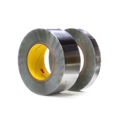acheter 3MTM420 Ruban résistant à l'eau à l'eau, résistant à la flamme, métal de protection 3M online manufacture