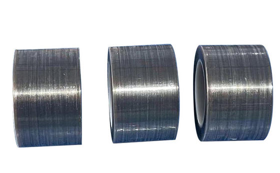 acheter Ruban adhésif en film PTFE marron 3M 5491, haute résistance au frottement, haute température, pour l'aérospatiale fabrication en ligne