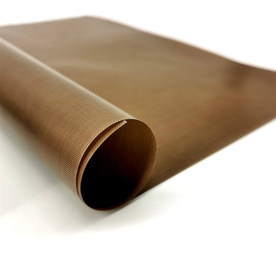 acheter Tape autoadhésive en fibre de verre PTFE pour la protection et l'isolation des surfaces à haute température fabrication en ligne