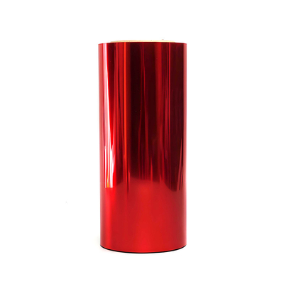 acheter Film protecteur en PET rouge en relief pour plaque de guidage lumineux de haute pureté fabrication en ligne