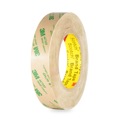 acheter 3MTM 467MP Pas de ruban adhésif pour les métaux et les plastiques à haute énergie de surface fabrication en ligne
