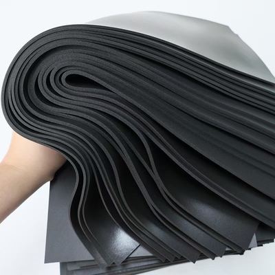acheter Matériau d'étanchéité absorbant les chocs en mousse de polyuréthane INOAC L-24 fabrication en ligne