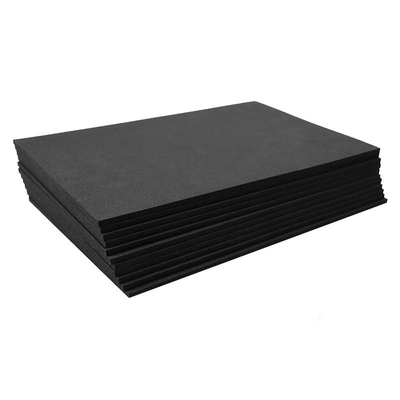 acheter Inoac CR C-4305 Mousse tampon pour joints automobiles en caoutchouc noir online manufacture