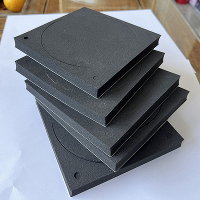 acheter Japon INOAC EPDM mousse de caoutchouc E-4070 éponge d'étanchéité imperméable pour automobile fabrication en ligne