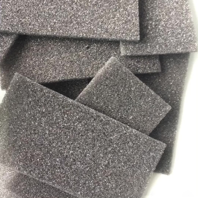 acheter Une couche d'éponge inoxydable EKS, ignifuge, étanche à l'eau online manufacture