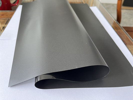 acheter Japon INOAC SR-U-40P-0.5T mousse de polyuréthane poreux à rebond lent fabrication en ligne