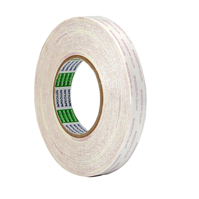 acheter Nitto n°5000NS ruban adhésif à double face, épais de 0,16 mm online manufacture