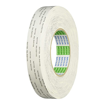 acheter Nitto n°5011N Ruban ignifuge (UL94 VTM-0) à double face online manufacture