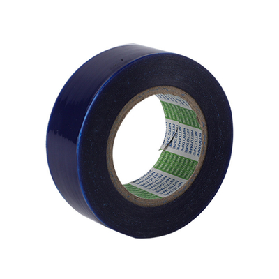 acheter NITTO ELEP N-380R bande de masquage à haute viscosité pour carte de circuit imprimé 1250mm * 100m personnalisable online manufacture