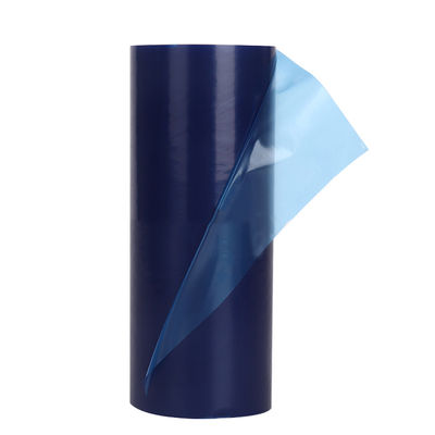 acheter Film de protection PE Nitto SPV-M-6030 pour surface de plaque d'aluminium fabrication en ligne