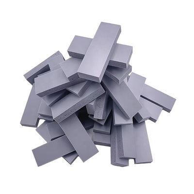 acheter Mousse de silicone Rogers BISCO HT-820 Épaisseur 0,79 - 6,35 mm, Densité 384 kg/m³ online manufacture