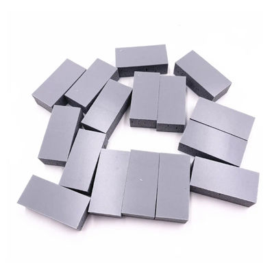 acheter Rogers BISCO HT-840 Extra Firm Cellular Silicone foam, Density is 448 kg/m³ online manufacture