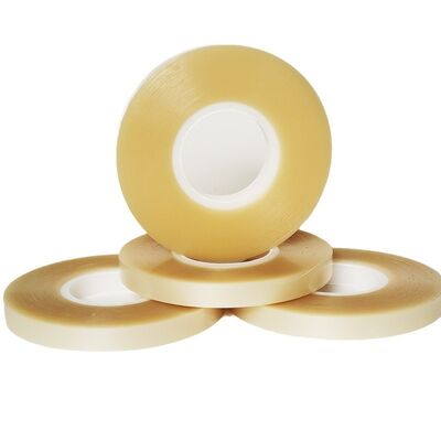 acheter Ruban adhésif double face en film de polyester fin résistant à la chaleur Nitto No.5601 5603 5605 fabrication en ligne
