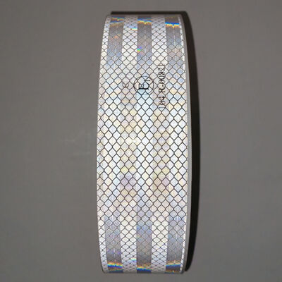 acheter 3M 983-10 ES Blanc, de qualité diamant, avec CEE, 50,8 mm x 45,72 m, 1 rouleau/carte fabrication en ligne