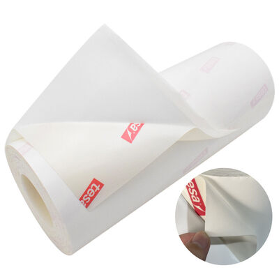acheter tesa® Softprint 52017 Ruban de protection pour cylindre d'impression - Souple fabrication en ligne