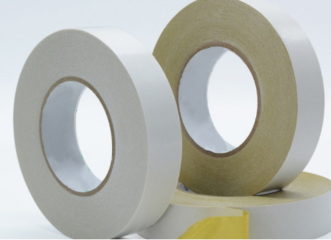 acheter High Viscosity Double Sided Adhesive Tape for Screen Printing Pallets and T-Shirt Printing fabrication en ligne