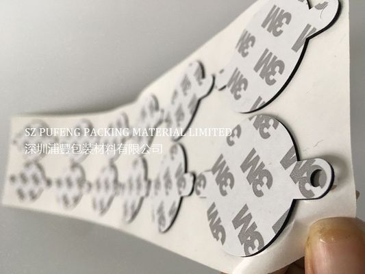 acheter bande 3M9080a de 3M Die Cut Adhesive online manufacture