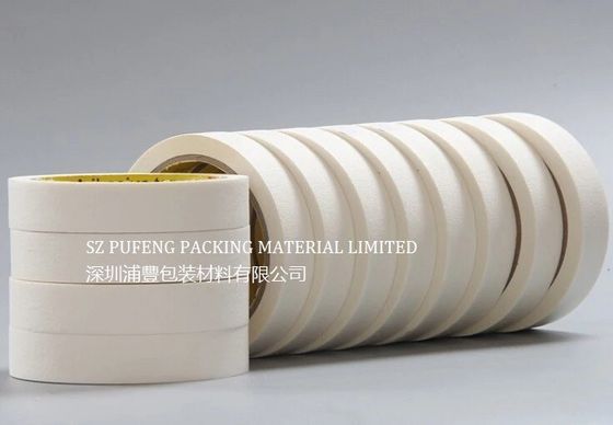 acheter 180C masquant le ruban adhésif online manufacture