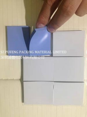 acheter protection conductrice thermique de silicone de protection conductrice thermique de 0.25mm online manufacture