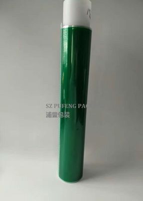 acheter Ruban à hautes températures de la chaleur de KAPTON de bande de vert à hautes températures de carte PCB fabrication en ligne
