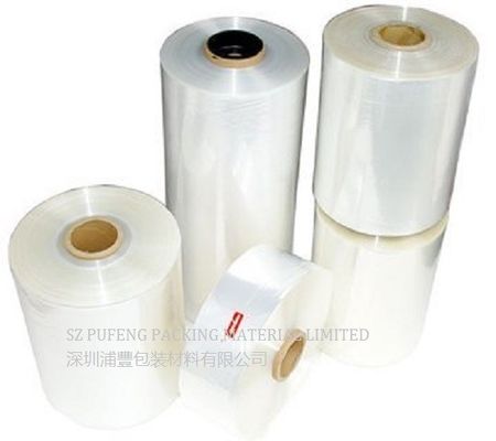 acheter Film protecteur PET transparent avec film protecteur transparent adhésif en silicone online manufacture