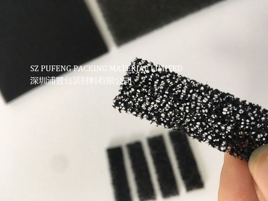 acheter Matériel de filtre de la mousse 20PPI fabrication en ligne