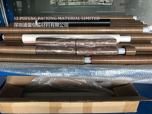 acheter Ruban adhésif résistant à la chaleur de polyester pour 3D l'imprimante Masking fabrication en ligne