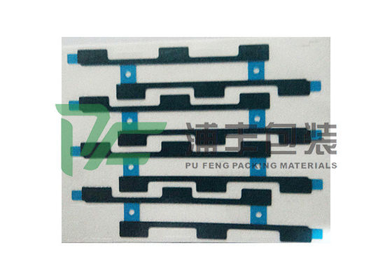 acheter ROGERS PORON 4701-30 4790-92 Mousse d'uréthane cellulaire online manufacture