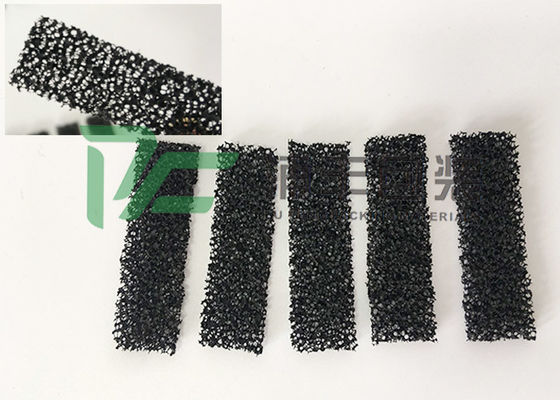 acheter E4088 Résistance chimique de la mousse d'uréthane cellulaire pour les applications industrielles fabrication en ligne