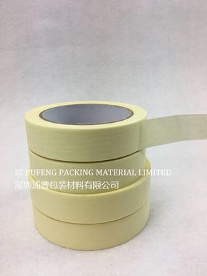 acheter 0.08 mm épaisseur de ruban adhésif acrylique avec capacité d'impression fabrication en ligne