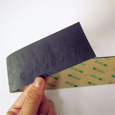 acheter 9080HL RoHS a découpé le ruban avec des matrices adhésif, bande adhésive d'isolation de bande à couche double de tissu de 0.15mm online manufacture