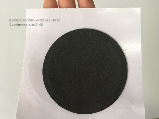 acheter INOAC Cellular E-4238 Éponge en caoutchouc EPDM Mousse à cellules fermées Mousse de polyuréthane online manufacture