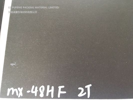 acheter INOAC PORON MX-48 Mousse Uréthane Cellulaire 500mmx50m Mousse Polyuréthane Microcellulaire fabrication en ligne