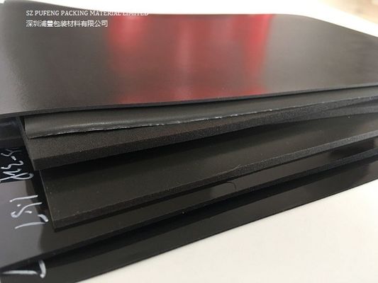 acheter Mousse d'uréthane INOAC PORON SR-S-32P, uréthane microcellulaire de 0,8 mm fabrication en ligne