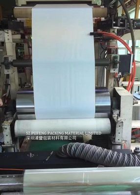 acheter bande collante résistante à la chaleur acrylique de 0.02mm, bande à hautes températures de Polyimide de 0.05mm fabrication en ligne