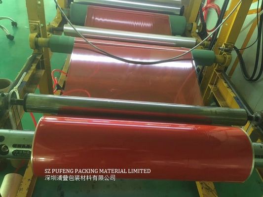 acheter Ruban adhésif résistant à la chaleur de bande à hautes températures de la chaleur de KAPTON fabrication en ligne