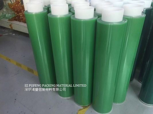 acheter Ruban adhésif 0.08mm résistant à la chaleur de 108FT 0.05mm pour la protection contre la chaleur 200C fabrication en ligne