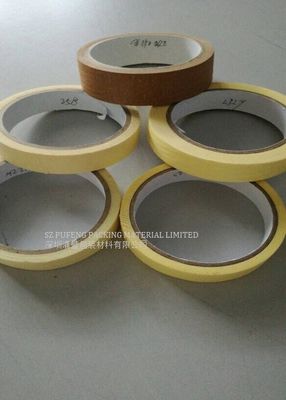 acheter Ruban adhésif acrylique à double face pour applications industrielles fabrication en ligne