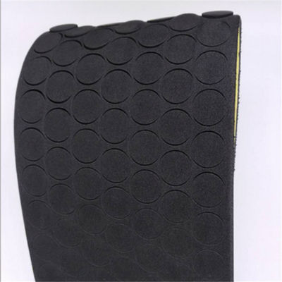 acheter Inoac Rogers Mousse Die Cut ML-32 Joint en mousse d'uréthane anti-sismique étanche fabrication en ligne