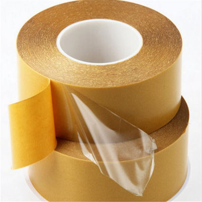 acheter Résistance à la traction forte découpée avec des matrices de bande d'isolation thermique à hautes températures online manufacture