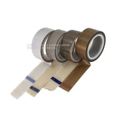 acheter bande de 0.13mm PTFE fabrication en ligne
