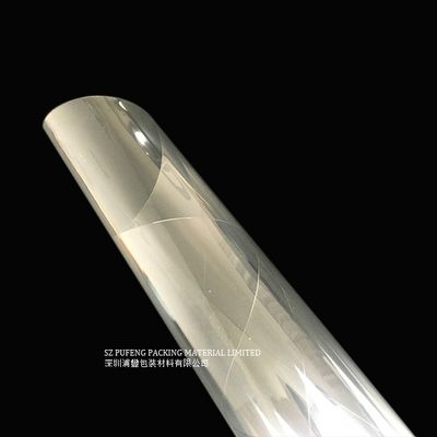 acheter Éraflure étanche à l'humidité enduite de silicone de film protecteur d'ANIMAL FAMILIER anti fabrication en ligne