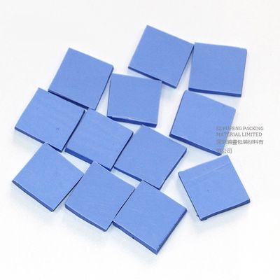 acheter protection thermique du silicium 1W/Mk-10W/Mk fabrication en ligne