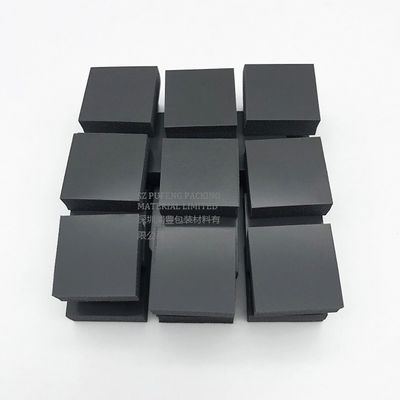 acheter Isolation thermique de la protection 0.25mm de conductivité élevée auto-adhésive de RoHS online manufacture