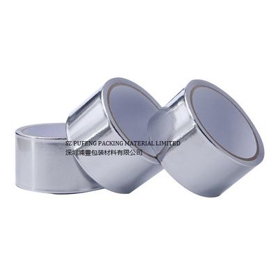 acheter Feuille de cuivre résistante à la chaleur avec adhésif acrylique ≤ 0,2Ω Résistance à l'écaillage ≥ 1,5 N/cm fabrication en ligne