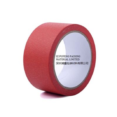 acheter Ruban coloré rouge de peinture automatique de silicone de voiture fabrication en ligne