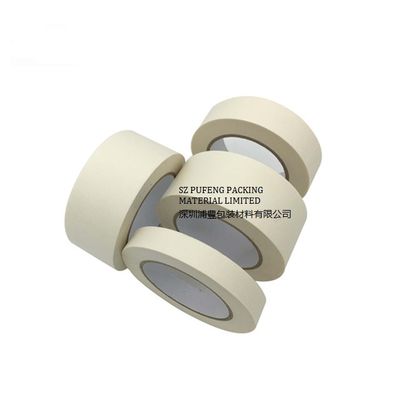 acheter Ruban blanc facile de la larme 0.1mm, ruban de peinture des véhicules à moteur imperméable fabrication en ligne